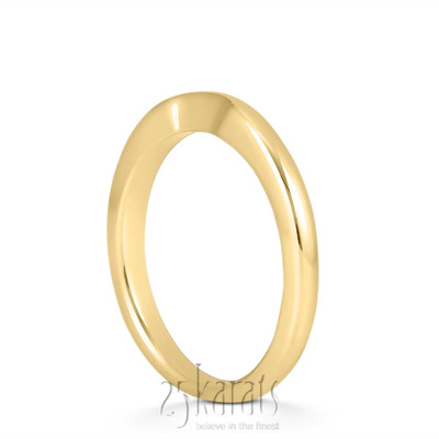 Bridal Ring - view 4