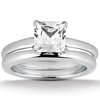 Bridal Ring thumbnail 5