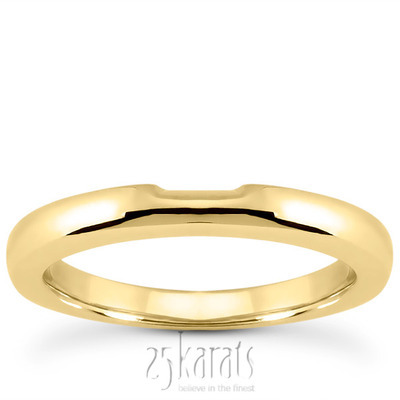 Matching Bridal Ring 22 thumbnail 2