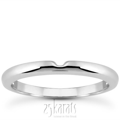 Matching Bridal Ring 40 thumbnail 1
