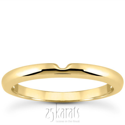 Matching Bridal Ring thumbnail 2