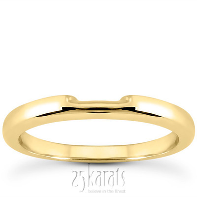 Matching Bridal Ring 44 thumbnail 3