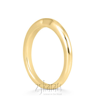 Matching Bridal Ring 44 thumbnail 5