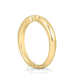 Matching Bridal Ring thumbnail 4