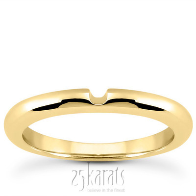 Matching Bridal Ring thumbnail 2