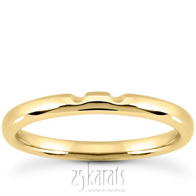 Matching Bridal Ring thumbnail 2