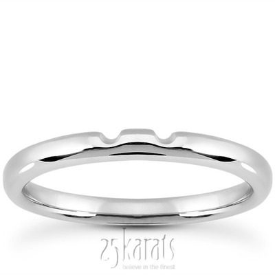 Matching Bridal Ring 62 thumbnail 1