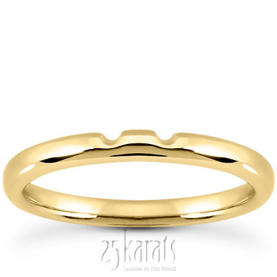 Matching Bridal Ring thumbnail 2