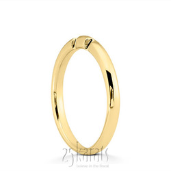 Matching Bridal Ring thumbnail 4