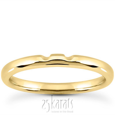 Diamond Bridal Ring thumbnail 2