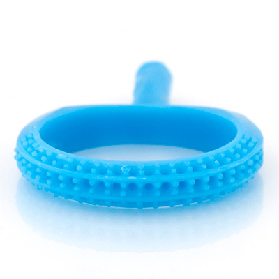 0.42 ct. Diamond Bridal Ring