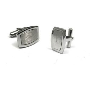 Elegant Mens Fashion Cuff Links 
