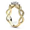 Style ENR8341 thumbnail image 4