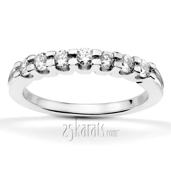 0.70 ct. Diamond Bridal Ring