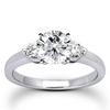 Diamond Engagement Ring (0.40 ct.tw.)