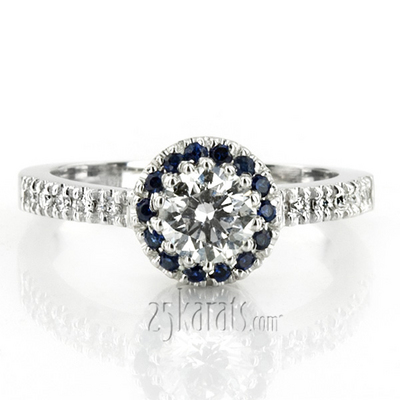 Engagement rings with diamonds пїЅпїЅпїЅпїЅпїЅ пїЅпїЅпїЅпїЅпїЅпїЅпїЅпїЅпїЅ пїЅпїЅпїЅпїЅпїЅпїЅпїЅ