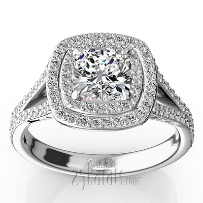 Diamonds direct engagement rings prices