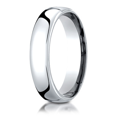 Classic Wedding Bands, Traditional Wedding Bands