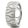 Style DW101331-M thumbnail image 4