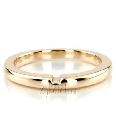 Matching Bridal Ring thumbnail 6