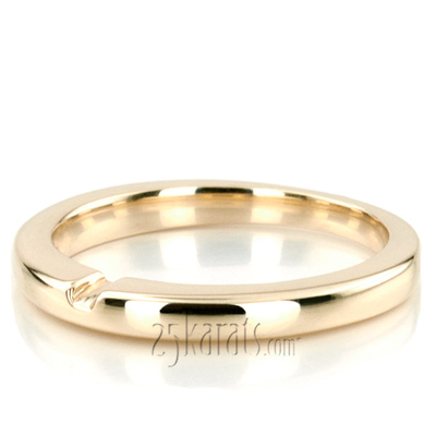 Matching Bridal Ring thumbnail 7