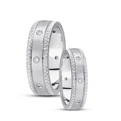 HH-DW101070-14K