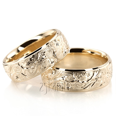 21 Best Unique Wedding Rings Sets His and Hers Unique Gold To  #weddingringset…  Cheap wedding rings sets, Wedding rings sets his and  hers, Expensive wedding rings