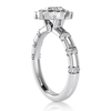 Style ENR11284-1 thumbnail image 4