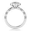 Style ENR11284-1 thumbnail image 7