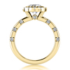Style ENR11284-1 thumbnail image 8
