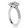 Style ENR11289-1 thumbnail image 4