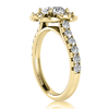 Style ENR11289-1 thumbnail image 5