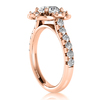 Style ENR11289-1 thumbnail image 6