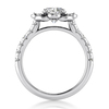 Style ENR11289-1 thumbnail image 7