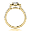 Style ENR11289-1 thumbnail image 8