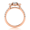 Style ENR11289-1 thumbnail image 9