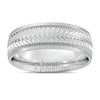 Style LWB111 thumbnail image 1