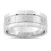 Style LWB123 thumbnail image 1