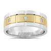 Style LWB123 thumbnail image 3