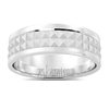 Style LWB126 thumbnail image 1