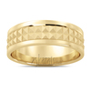 Style LWB126 thumbnail image 2