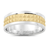 Style LWB126 thumbnail image 3