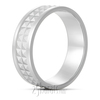 Style LWB126 thumbnail image 4
