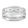 Style LWB127 thumbnail image 1