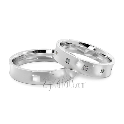 HH-LWB134-14K