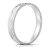 Style HH-LWB135 thumbnail image 5