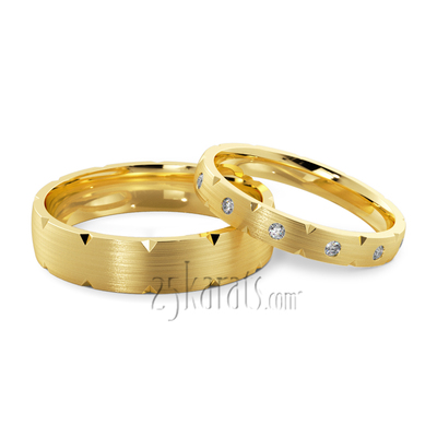 HH-LWB136-14K