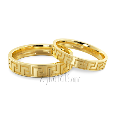 HH-LWB144-14K