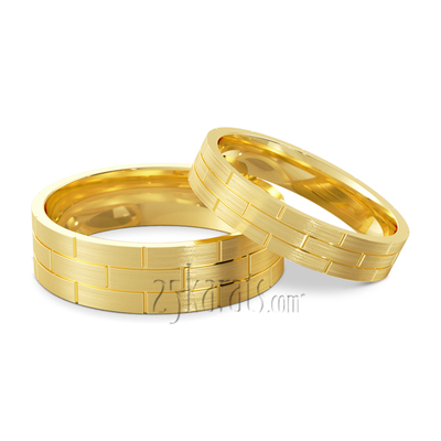 HH-LWB149-14K
