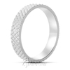 Style HH-LWB150 thumbnail image 5